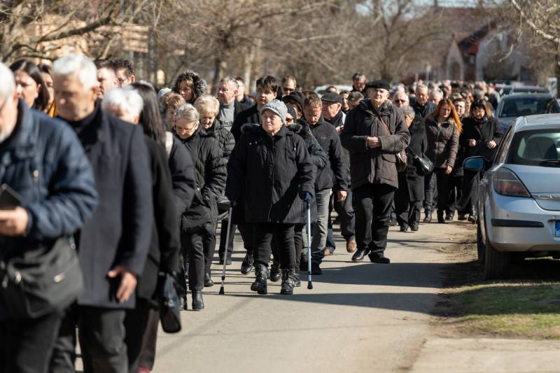 2026_02_25_horvath istvan temetes_64.jpg